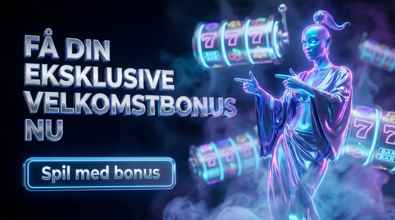 21Kcasino